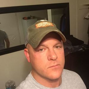 Meet your Posher, Greg